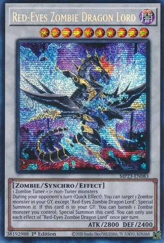 Yugioh drago zombie occhi - yugioh,