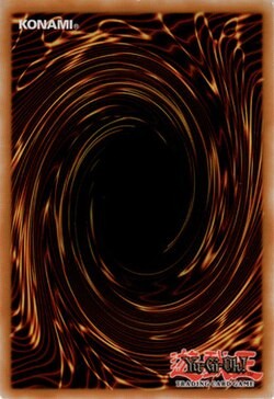Yugioh ash blossom joyous - yugioh,