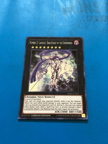 Yugioh super rare - yugioh, 23