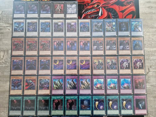 Yugioh vampiro pronto per - vampiro,