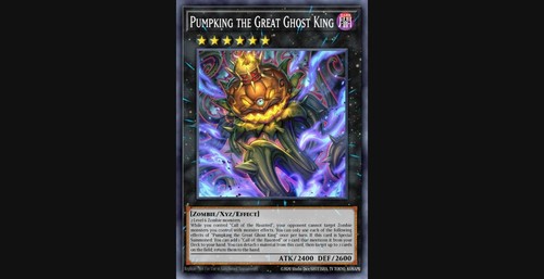 Yugioh master duel - yugioh,