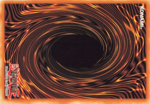 25th anniversary tin dueling - anniversary, tin: