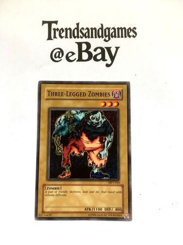 Yugioh mp1 010 - yugioh, mp1-010