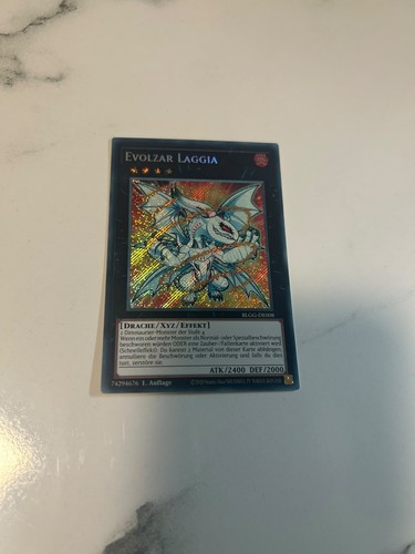 Evolzar laggia blgg - evolzar,