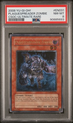 2008 yugioh csoc en031 - 2008,
