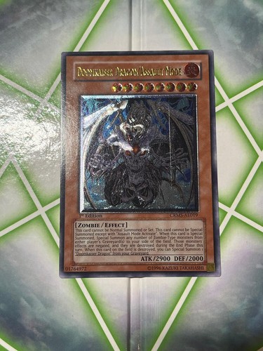 Yugioh doomkaiser - yugioh,