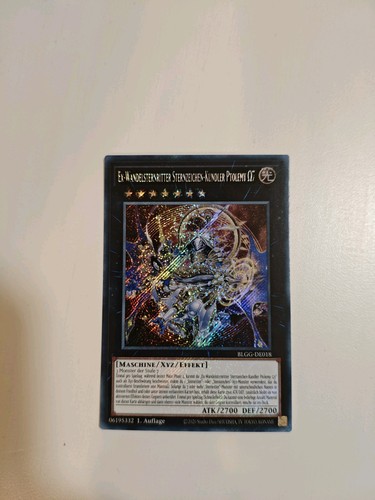 Exstellarknight constellar - exstellarknight,