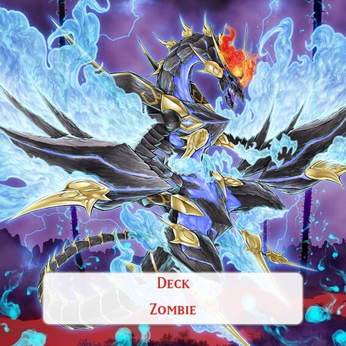 Yugioh deck mazzo - gi, oh