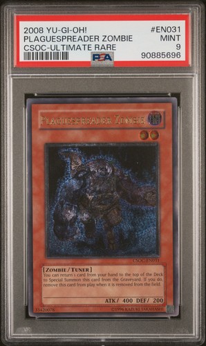 2008 yugioh csoc en031 - 2008, csoc-en031