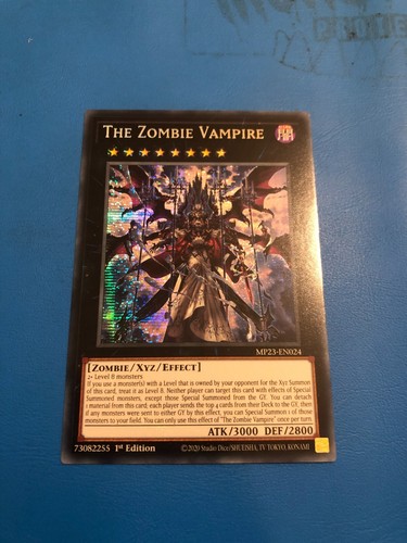 Yugioh secret rare the - yugioh,